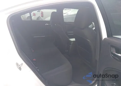 2013 Dodge Charger Se from USA, damaged, VIN 2C3CDXBG9DH624499